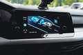 Volkswagen Golf 2,0 TDI Rabbit, App Connect, Kamera, ACC, Licht... Weiß - thumbnail 18