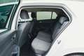 Volkswagen Golf 2,0 TDI Rabbit, App Connect, Kamera, ACC, Licht... Weiß - thumbnail 13