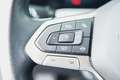 Volkswagen Golf 2,0 TDI Rabbit, App Connect, Kamera, ACC, Licht... Weiß - thumbnail 12