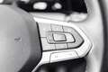 Volkswagen Golf 2,0 TDI Rabbit, App Connect, Kamera, ACC, Licht... Weiß - thumbnail 9