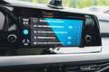 Volkswagen Golf 2,0 TDI Rabbit, App Connect, Kamera, ACC, Licht... Weiß - thumbnail 19