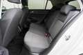 Volkswagen Golf 2,0 TDI Rabbit, App Connect, Kamera, ACC, Licht... Weiß - thumbnail 14