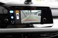 Volkswagen Golf 2,0 TDI Rabbit, App Connect, Kamera, ACC, Licht... Weiß - thumbnail 17