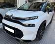 Citroen C3 Aircross Puretech S&S Shine 110 Blanc - thumbnail 3