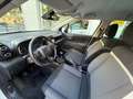 Citroen C3 Aircross Puretech S&S Shine 110 Blanc - thumbnail 9