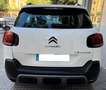 Citroen C3 Aircross Puretech S&S Shine 110 Blanc - thumbnail 7