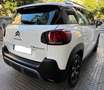 Citroen C3 Aircross Puretech S&S Shine 110 Blanc - thumbnail 6