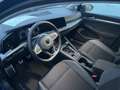 Volkswagen Golf VIII Active 1.5 TSI Matrix Navi Blau - thumbnail 6