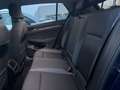Volkswagen Golf VIII Active 1.5 TSI Matrix Navi Blau - thumbnail 10