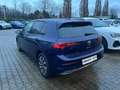 Volkswagen Golf VIII Active 1.5 TSI Matrix Navi Blau - thumbnail 2