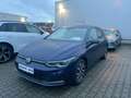 Volkswagen Golf VIII Active 1.5 TSI Matrix Navi Blau - thumbnail 1