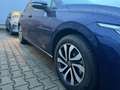 Volkswagen Golf VIII Active 1.5 TSI Matrix Navi Blau - thumbnail 5