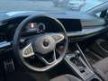 Volkswagen Golf VIII Active 1.5 TSI Matrix Navi Blau - thumbnail 8