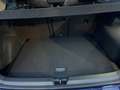 Volkswagen Golf VIII Active 1.5 TSI Matrix Navi Blau - thumbnail 12