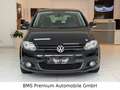 Volkswagen Golf Plus VI Life Garantie bis 11.2026 - thumbnail 5