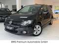 Volkswagen Golf Plus VI Life Garantie bis 11.2026 - thumbnail 1