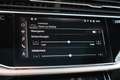 Audi Q7 55 TFSI quattro S-Line 7-persoons Pano S-zetels Tr Grijs - thumbnail 48