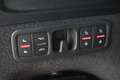 Audi Q7 55 TFSI quattro S-Line 7-persoons Pano S-zetels Tr Grijs - thumbnail 12