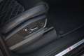 Audi Q7 55 TFSI quattro S-Line 7-persoons Pano S-zetels Tr Grijs - thumbnail 45