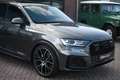 Audi Q7 55 TFSI quattro S-Line 7-persoons Pano S-zetels Tr Grijs - thumbnail 33