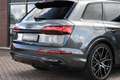 Audi Q7 55 TFSI quattro S-Line 7-persoons Pano S-zetels Tr Grijs - thumbnail 22
