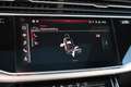 Audi Q7 55 TFSI quattro S-Line 7-persoons Pano S-zetels Tr Grijs - thumbnail 26