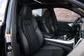 Audi Q7 55 TFSI quattro S-Line 7-persoons Pano S-zetels Tr Grijs - thumbnail 35