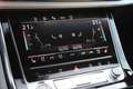Audi Q7 55 TFSI quattro S-Line 7-persoons Pano S-zetels Tr Grijs - thumbnail 39