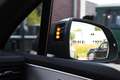 Audi Q7 55 TFSI quattro S-Line 7-persoons Pano S-zetels Tr Grijs - thumbnail 30