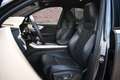 Audi Q7 55 TFSI quattro S-Line 7-persoons Pano S-zetels Tr Grijs - thumbnail 4