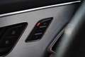 Audi Q7 55 TFSI quattro S-Line 7-persoons Pano S-zetels Tr Grijs - thumbnail 24