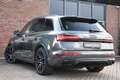 Audi Q7 55 TFSI quattro S-Line 7-persoons Pano S-zetels Tr Grijs - thumbnail 20
