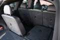 Audi Q7 55 TFSI quattro S-Line 7-persoons Pano S-zetels Tr Grijs - thumbnail 11