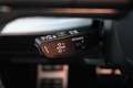 Audi Q7 55 TFSI quattro S-Line 7-persoons Pano S-zetels Tr Grijs - thumbnail 18