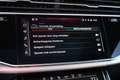Audi Q7 55 TFSI quattro S-Line 7-persoons Pano S-zetels Tr Grijs - thumbnail 50
