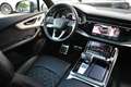 Audi Q7 55 TFSI quattro S-Line 7-persoons Pano S-zetels Tr Grijs - thumbnail 3