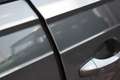 Audi Q7 55 TFSI quattro S-Line 7-persoons Pano S-zetels Tr Grijs - thumbnail 36
