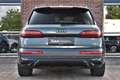 Audi Q7 55 TFSI quattro S-Line 7-persoons Pano S-zetels Tr Grijs - thumbnail 8