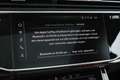 Audi Q7 55 TFSI quattro S-Line 7-persoons Pano S-zetels Tr Grijs - thumbnail 27