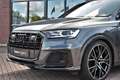 Audi Q7 55 TFSI quattro S-Line 7-persoons Pano S-zetels Tr Grijs - thumbnail 21