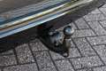 Audi Q7 55 TFSI quattro S-Line 7-persoons Pano S-zetels Tr Grijs - thumbnail 14