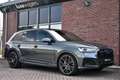 Audi Q7 55 TFSI quattro S-Line 7-persoons Pano S-zetels Tr Grijs - thumbnail 5
