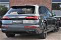 Audi Q7 55 TFSI quattro S-Line 7-persoons Pano S-zetels Tr Grijs - thumbnail 2