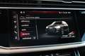 Audi Q7 55 TFSI quattro S-Line 7-persoons Pano S-zetels Tr Grijs - thumbnail 40