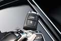 Audi Q7 55 TFSI quattro S-Line 7-persoons Pano S-zetels Tr Grijs - thumbnail 16