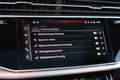 Audi Q7 55 TFSI quattro S-Line 7-persoons Pano S-zetels Tr Grijs - thumbnail 49