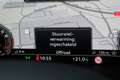 Audi Q7 55 TFSI quattro S-Line 7-persoons Pano S-zetels Tr Grijs - thumbnail 28