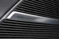 Audi Q7 55 TFSI quattro S-Line 7-persoons Pano S-zetels Tr Grijs - thumbnail 15