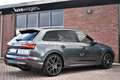 Audi Q7 55 TFSI quattro S-Line 7-persoons Pano S-zetels Tr Grijs - thumbnail 32