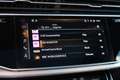 Audi Q7 55 TFSI quattro S-Line 7-persoons Pano S-zetels Tr Grijs - thumbnail 47